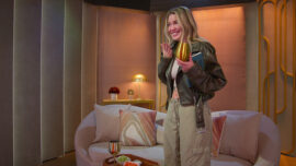 'Love Is Blind' Madison: Age, Instagram, Job, Art Allegations - Betches