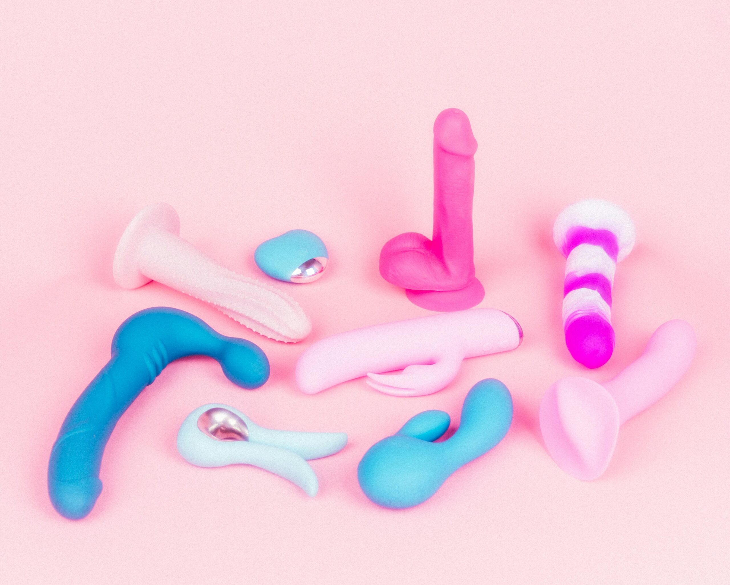 sex toys