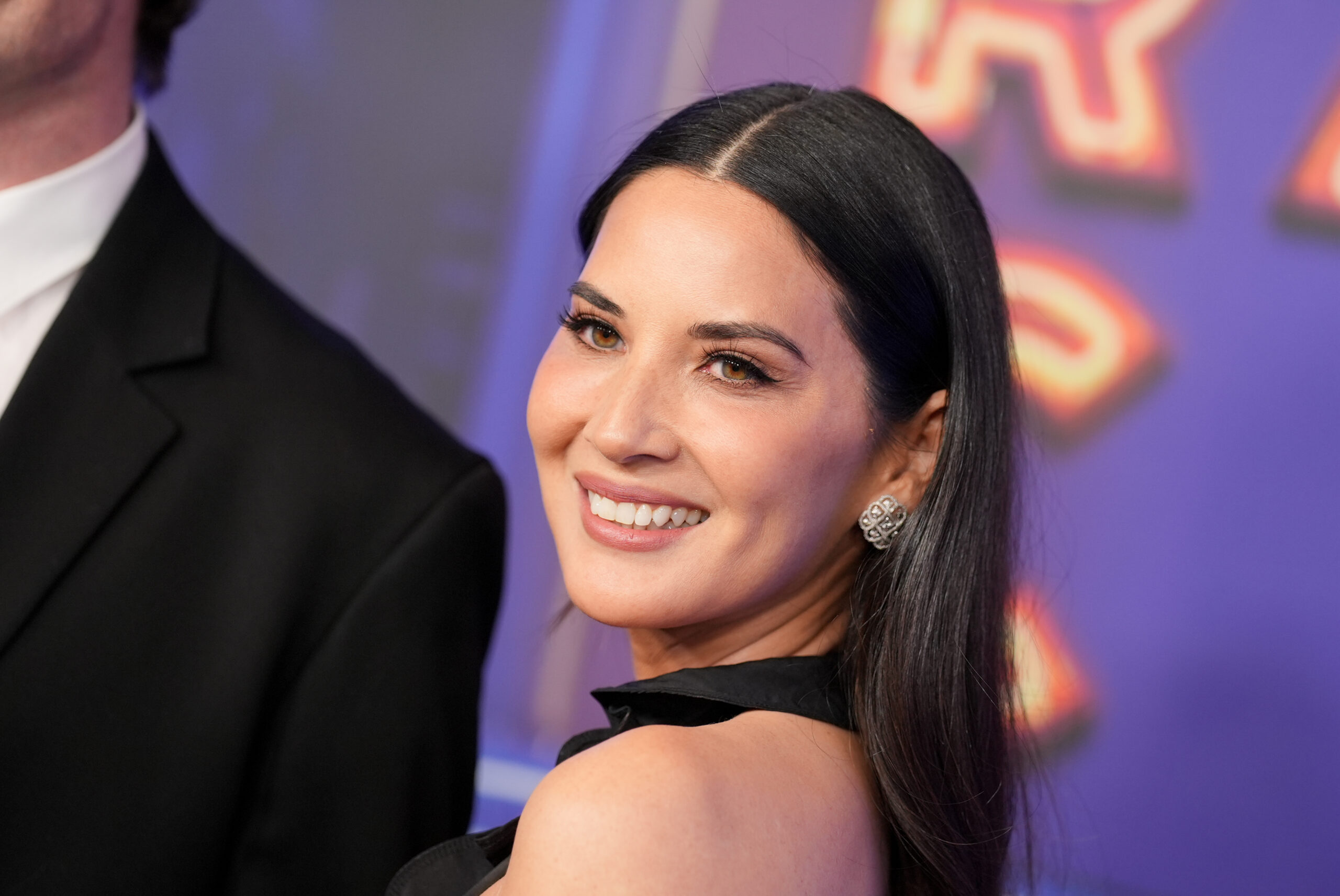Olivia Munn Net Worth, Kids, Relationship History - Betches