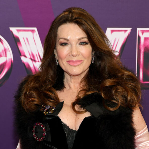 Lisa Vanderpump is one of the Bravo star with the highest net worths.