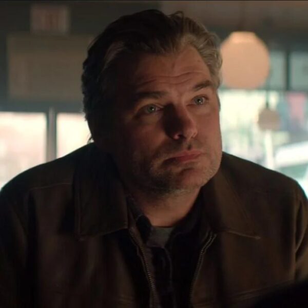 Everyone Joe Goldberg Has Killed On ‘YOU’ Across All Seasons - Betches