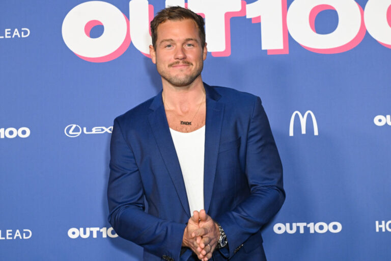 Lucy Hale Dating History: Boyfriends, Exes - Betches