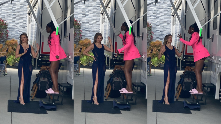 Are The Girlies Feuding? Unpacking Ariana Madix and JaNa Craig's Leaked