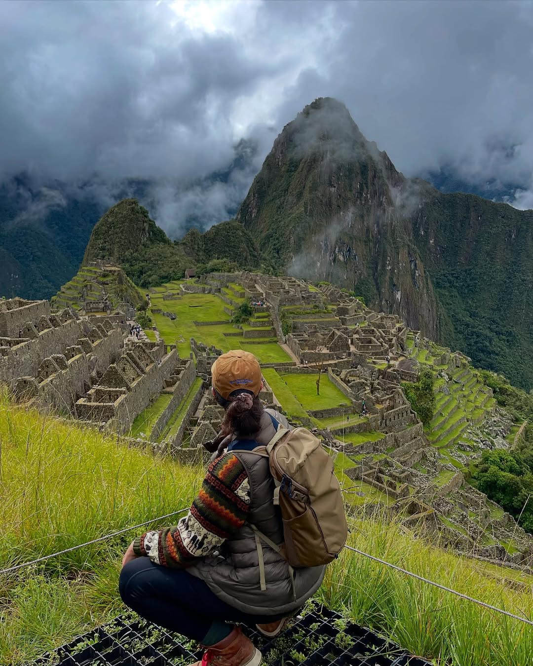 machu-picchu