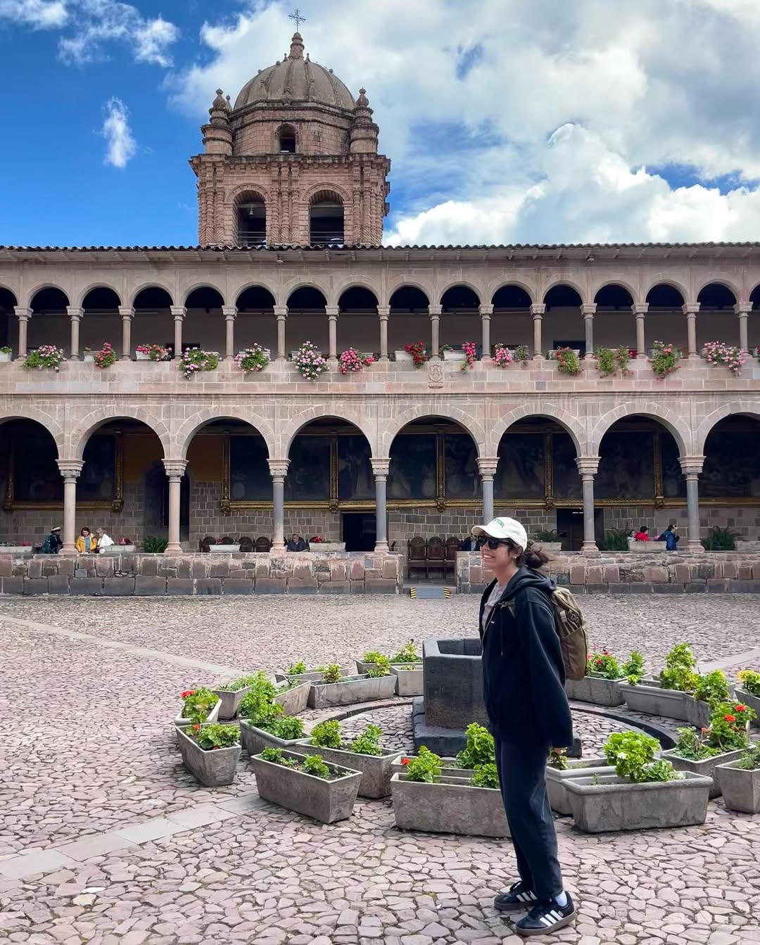 cusco-walking-tour