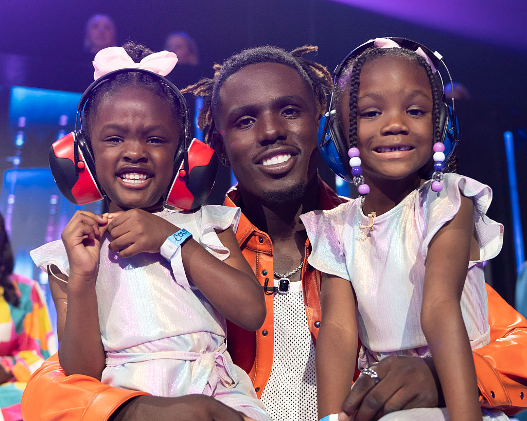 Who Won American Idol 2025? What To Know About The Winner - Betches