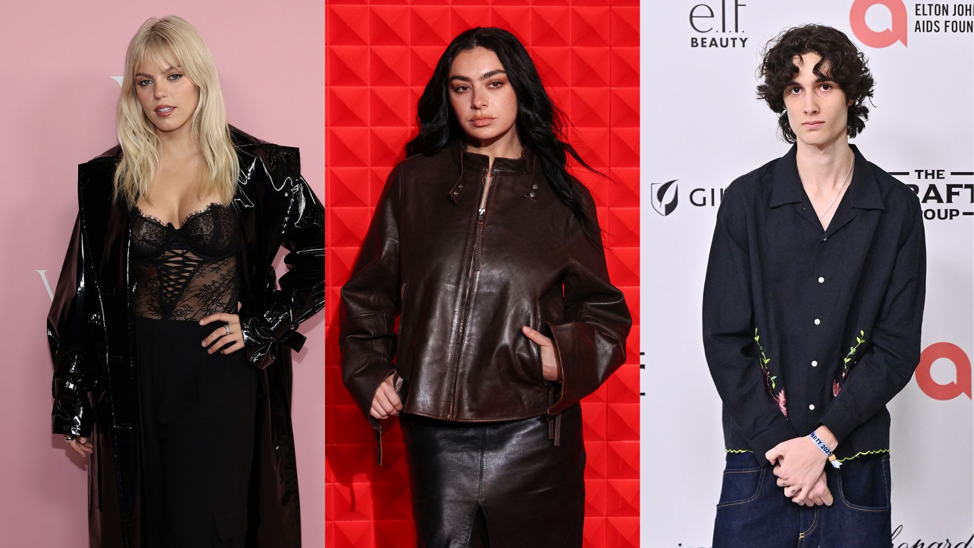 We Desperately Need A 2025 Song Of The Summer: The Contenders So Far