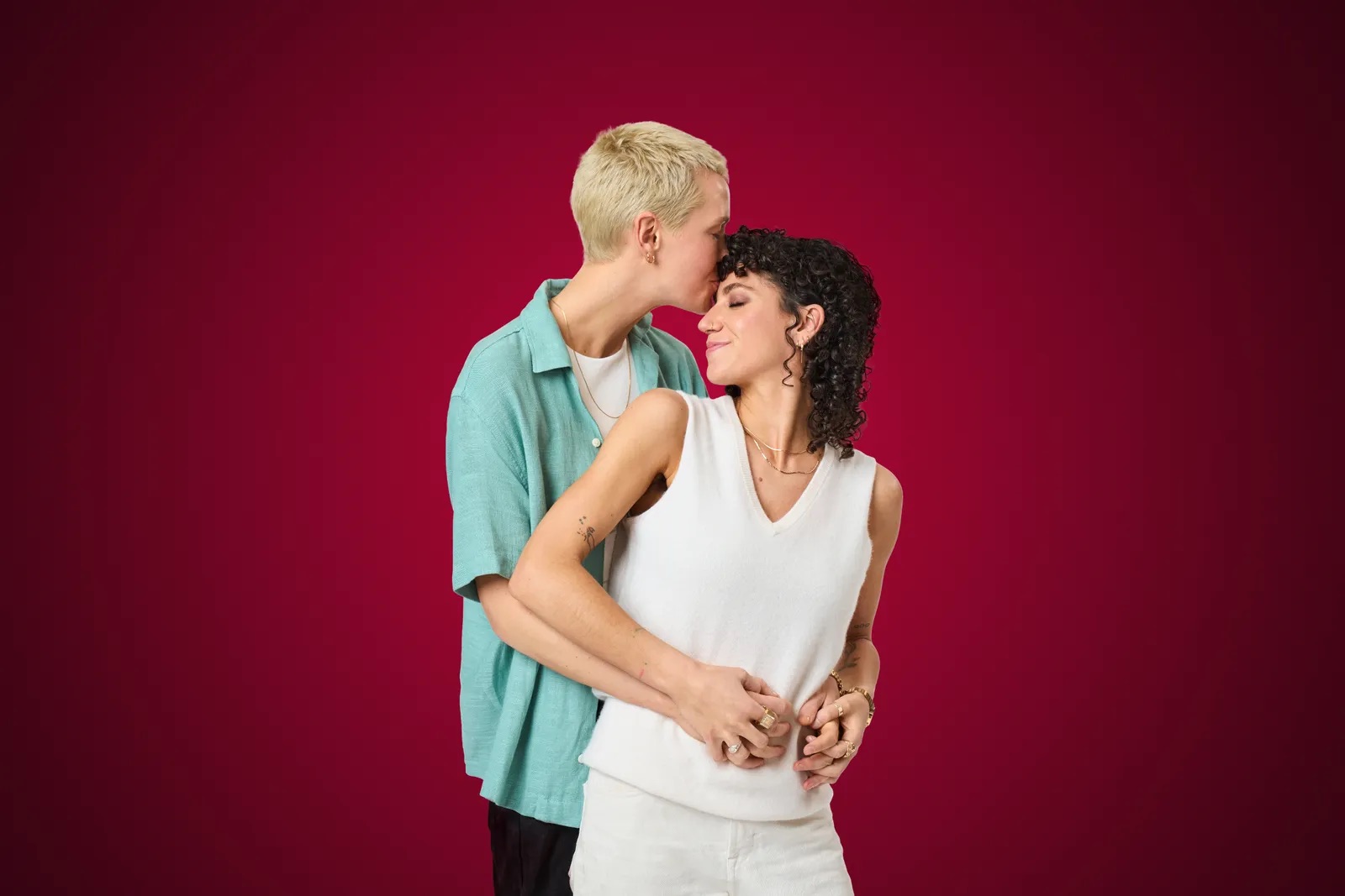 The Ultimatum: Queer Love Season 2: Release Date, Cast, and Latest News