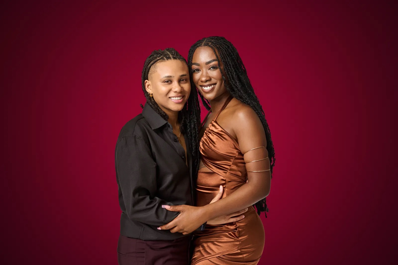 The Ultimatum: Queer Love Season 2: Release Date, Cast, and Latest News