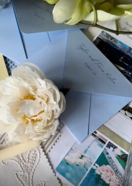 Is Taylor Swift Married? Travis Kelce Engagement Theories - Betches