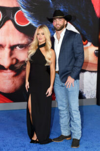 'Love Island' Kaylor Martin New Boyfriend, Kendall Dating Rumors - Betches