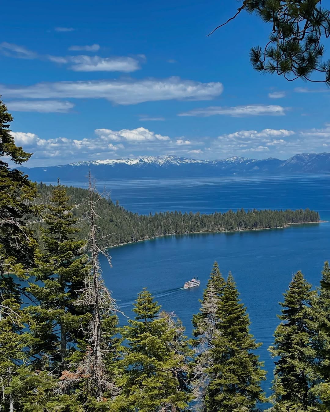 lake-tahoe-7