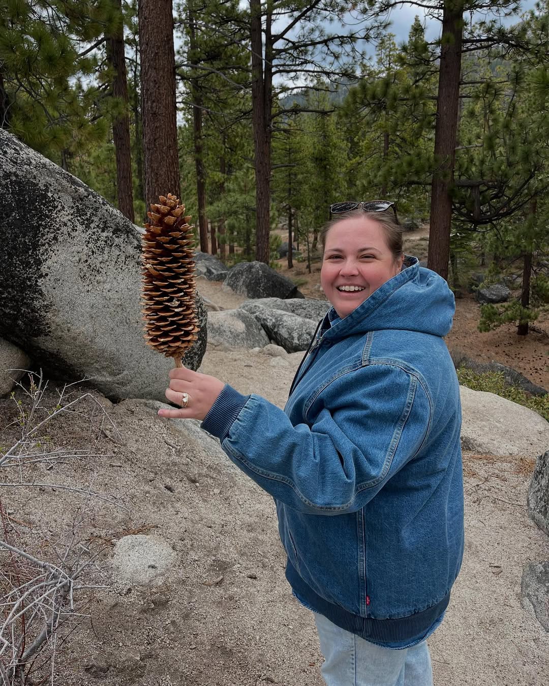 lake-tahoe-6