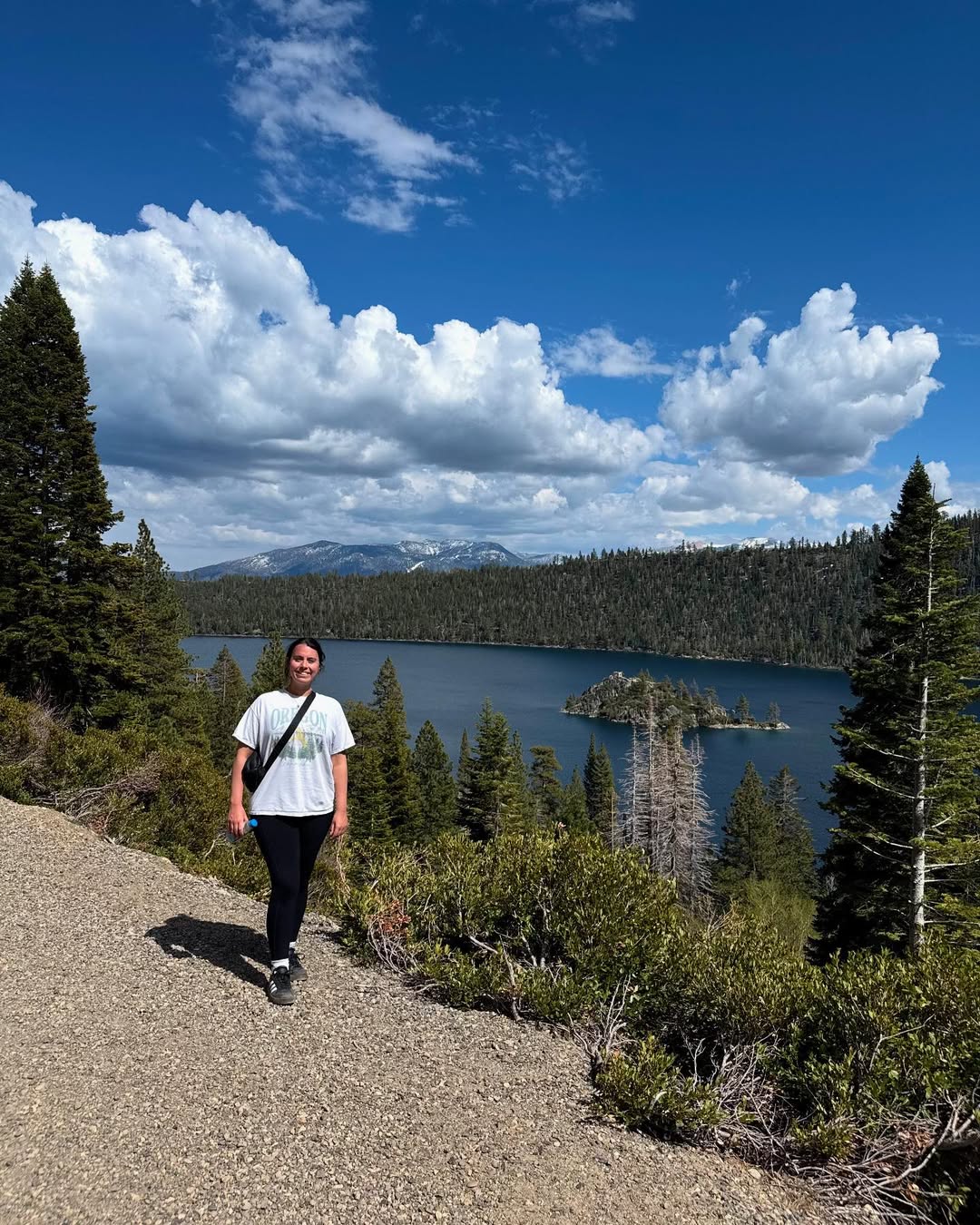 lake-tahoe-13