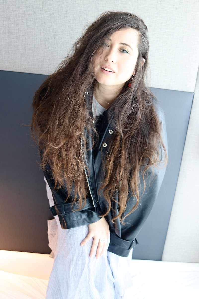 Sarah Lampert