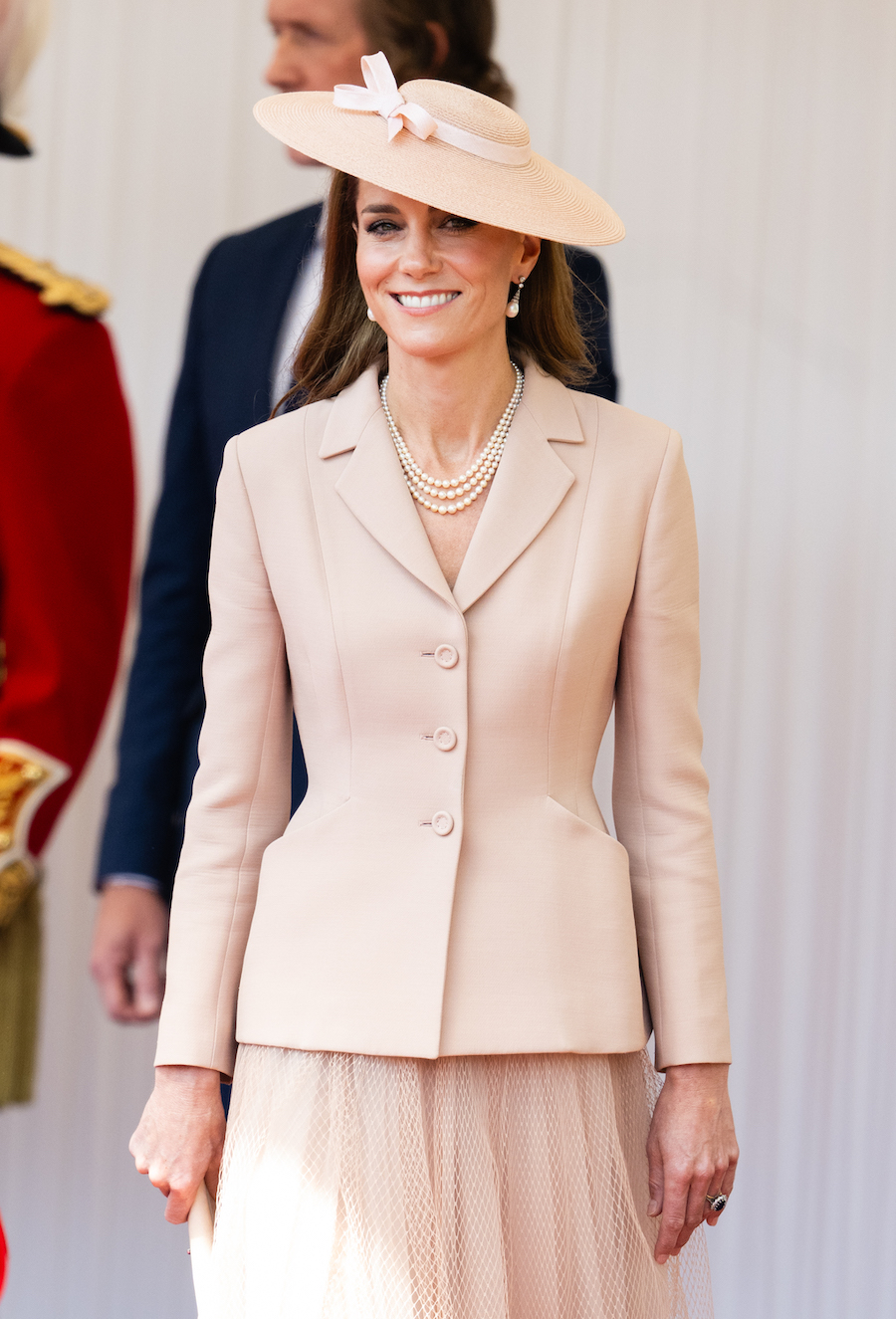kate-middleton-dior