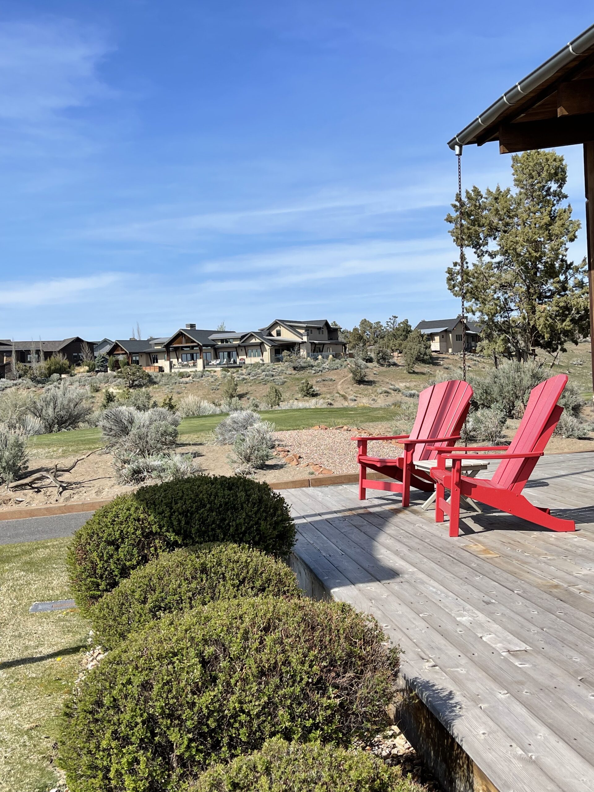 brasada-ranch-4