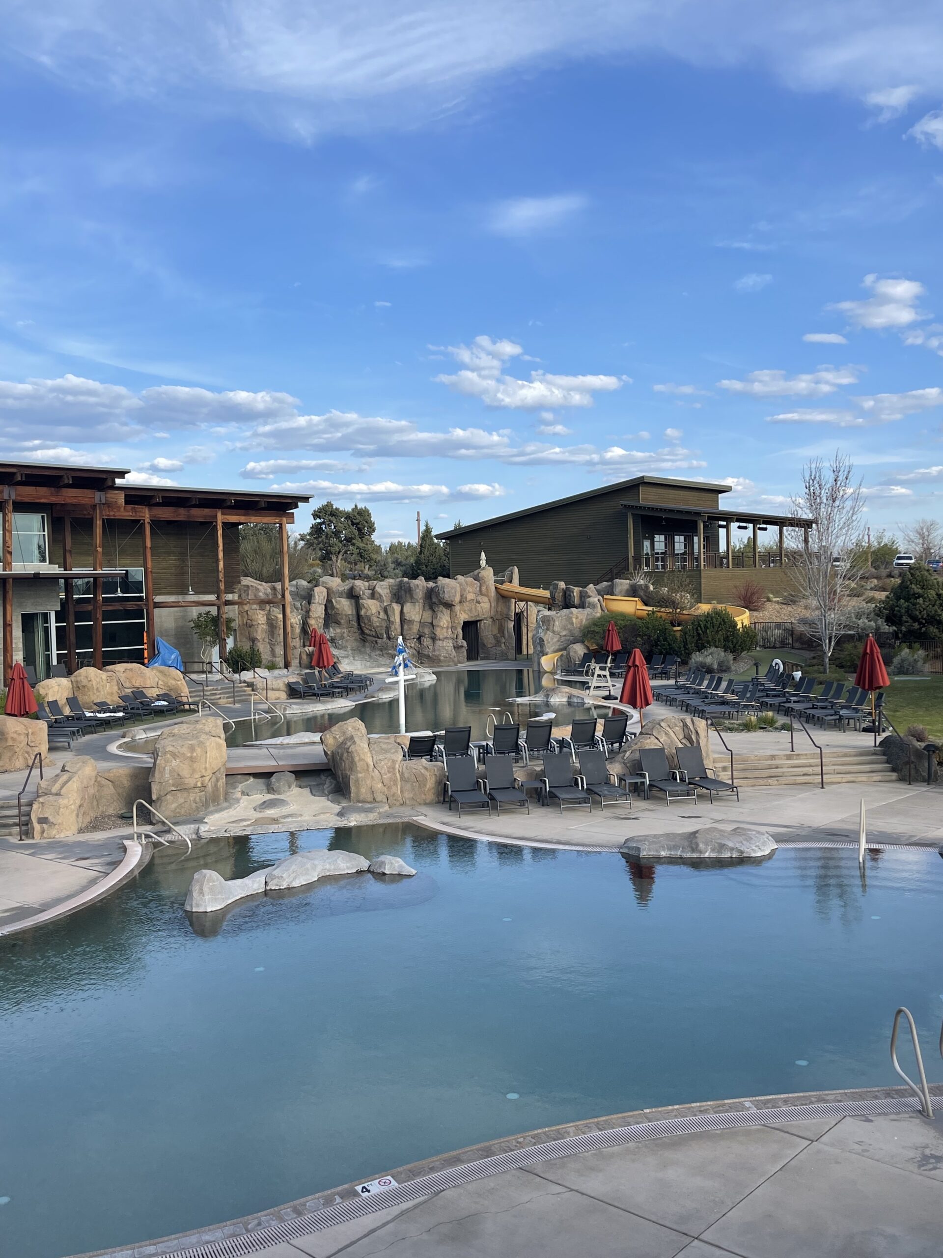 brasada-ranch-5