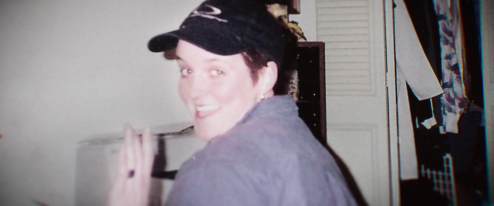 Amy Bradley