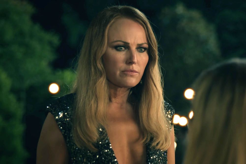 The Hunting Wives Season 2 Release Date Cast Plot Betches Hunting Wives