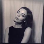 Ashliene McMenamy