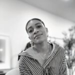 Corinne Pierre-Louis