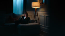 'Unknown Number': Where is Kendra Licari Now? Marriage Update - Betches