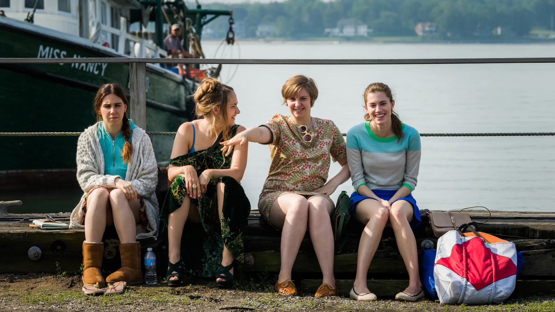 Group Vacations Ruined These Travelers’ Friendships: Real Stories