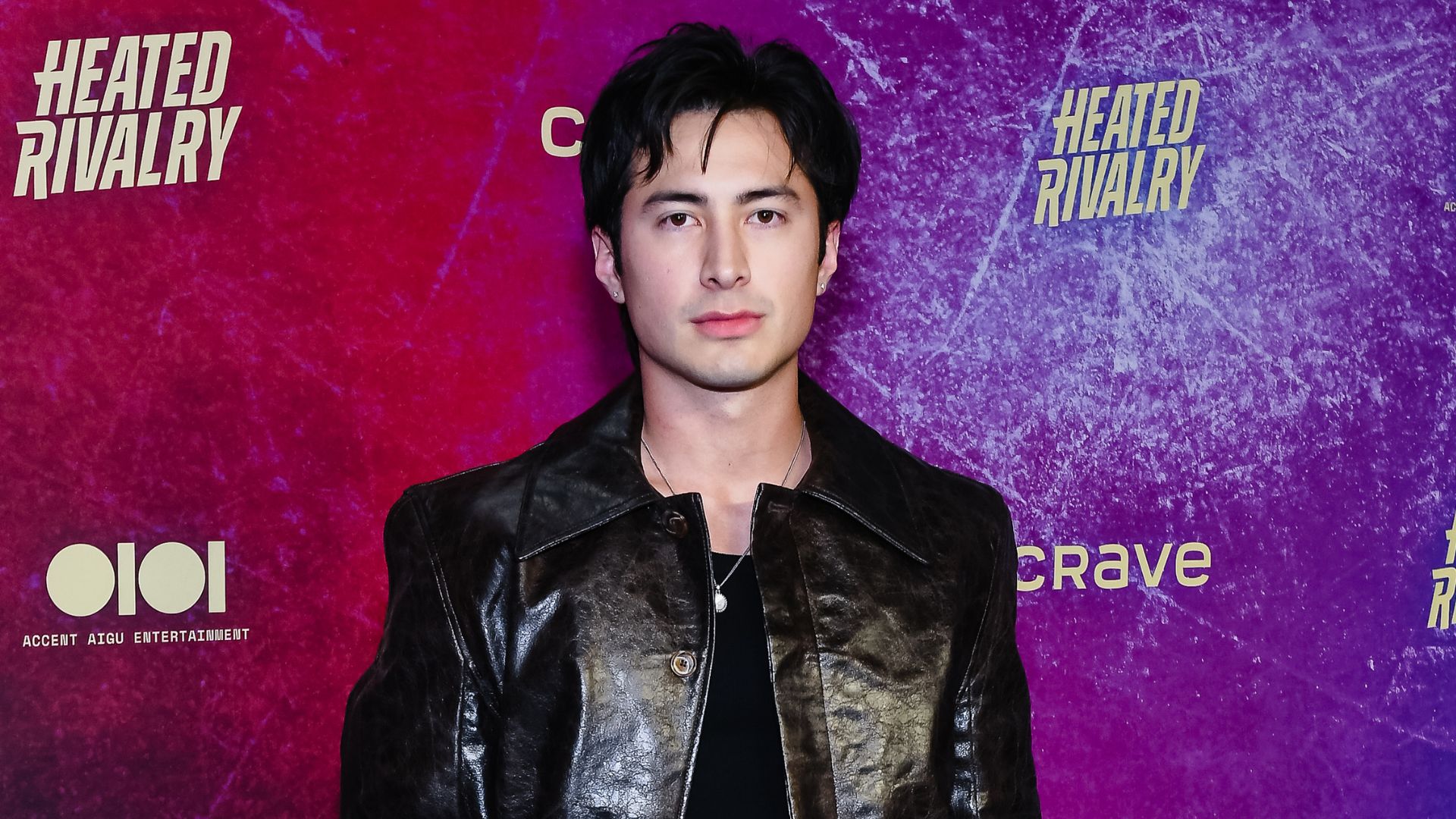 All The Reasons Why Hudson Williams Is My New Favorite Celeb - Betches